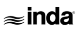 Inda