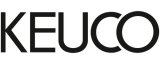 Keuco