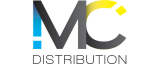 MC Distribution