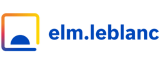 ELM Leblanc