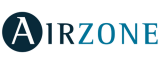 Airzone