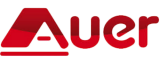 Auer
