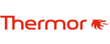 Thermor