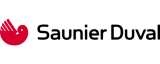 Saunier Duval