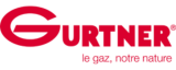 Gurtner