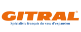 Gitral
