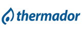 Thermador