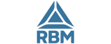 RBM
