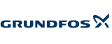 Grundfos