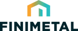 Finimetal