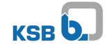 KSB