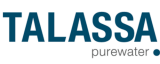 Talassa