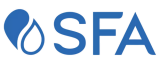 SFA