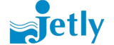 Jetly