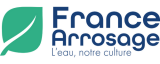 France Arrosage