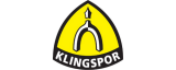 Klingspor