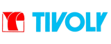 Tivoly