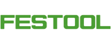 Festool