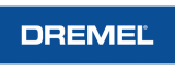 Dremel