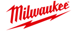 Milwaukee