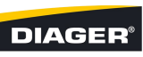 Diager
