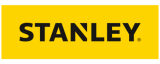 Stanley