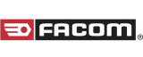 Facom
