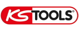 KS Tools