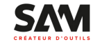 Sam Outillage