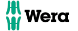 Wera
