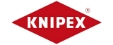 Knipex