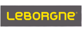 Leborgne