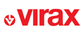 Virax