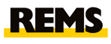 Rems