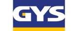 Gys