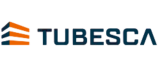 Tubesca