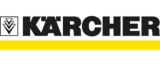 Karcher