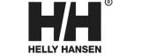 Helly Hensen