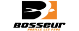 Bosseur