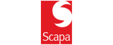 Scapa
