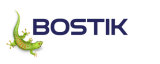 Bostik