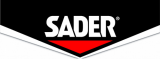 Sader