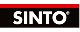 Sinto