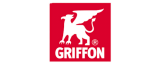 Griffon