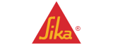 Sika