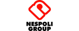 Nespoli