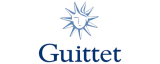 Guittet
