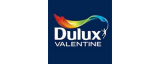 Duluxe Valentine