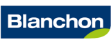 Blanchon