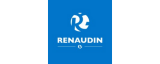 Renaudin